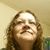 Dorothy Collins's profile image