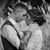 Nicole Rosselli's profile image