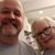 Carolyn Acuff King's profile image