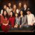 Darla K. Hopkins's profile image
