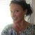 Leslie Ann's profile image