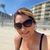 Delaine Spradley's profile image