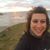 Nicole Pritchard's profile image