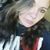Dianna Johnston's profile image