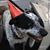 Heidi Dyson Toms's profile image