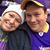 Allison Anderson's profile image