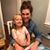 Lauren Donovan Breaux's profile image