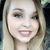 Samantha Casto's profile image