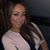 Razane Bouadli's profile image