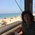 Bridget O'Brien Hilbe's profile image