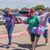 Sabrina Brightwell's profile image