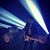 Tom Huse's profile image