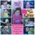 Dawn KirklandKennedy's profile image