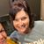 Nanette Piccardo's profile image
