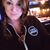 Jeanine Cafaro's profile image