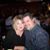 Leda Foster-Hill's profile image