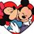 Lizandy AG's profile image