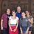 Michele Rion Rickman's profile image