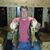 Jim Tamble's profile image