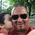 Andres Gonzalez Curiel's profile image
