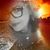 Elizabeth Soto's profile image