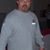 Jeff Morris's profile image