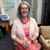 Mylynka Cardona's profile image