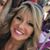 Linda Hensley Harris's profile image