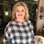 Tami Munson-Aycock's profile image