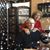 Barbara Crooks's profile image