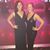 Emily Gallagher's profile image