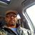 Darroyl Austin's profile image