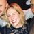 Lindsey Baron Papalia's profile image