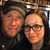 Jason E. Miller's profile image