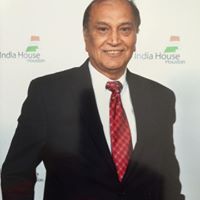 Balwant Khurana's profile image