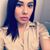 Angie Brito's profile image