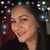 Lida Rivas Lopez Franco's profile image