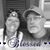 Kristy-Hansen Jochum's profile image
