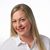 Angela York Sweeney's profile image