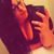 Mercedes Fannon's profile image