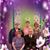 Linda Austin's profile image