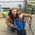 Joseph Zanger's profile image
