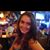Laura Webster's profile image