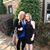 Lisa McMahan Boland's profile image