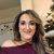 Pamelitis Loaiza's profile image