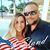 David Bridget Minnick's profile image