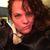 Abby Bartel's profile image