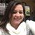 Amanda Fabrizio-Grzesik's profile image
