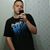 Matt Burgess's profile image