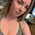 Jennifer Arn's profile image